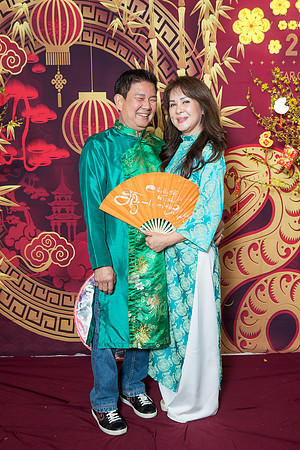lunar new year viet tet photos orange county photoquest studio wedding photographer (50)