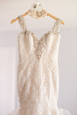 Temecula, Riverside Wedding Photographer at Rancho R Los Agaves, Menifee, Alfi & Angel (4)
