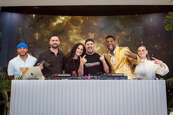 luxury bar mitzvah bat mitzvah photo in los angeles by orange county temecula san diego wedding photographer-53
