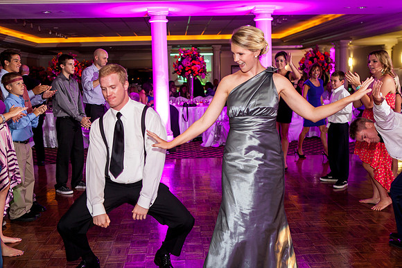 Admiral Kidd & Santa Sophia Church Wedding Photography by Temecula, Menifee, Murrieta Wedding & Events Photographer