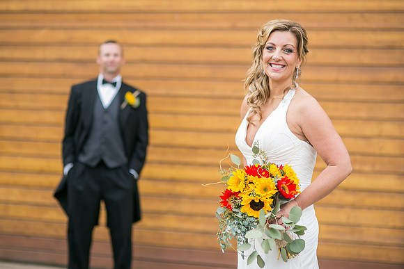 Beautiful Military Wedding at Longshadow Ranch by Temecula Wedding Photographer - Tina & Kurt (359)