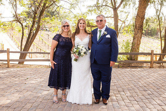 Wedding Photographer in Temecula, Lake Oak Meadows, Patricia & Sean-347