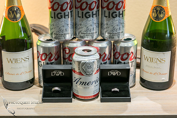 Wedding Photo at Temecula Winery, Wiens Family Cellars by Temecula Wedding Photographer, Amanda and Jonathon