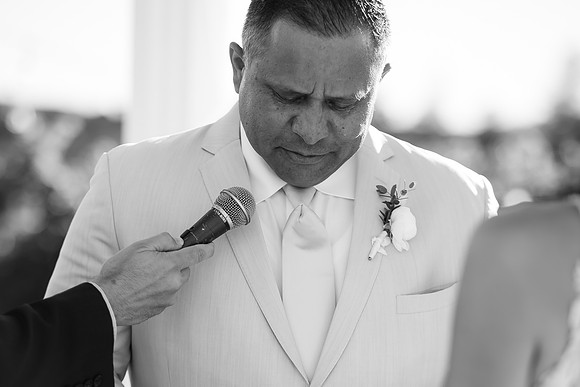 Leoness Temecula Winery Wedding by Orange County Photographer, Leatha & Mark-119