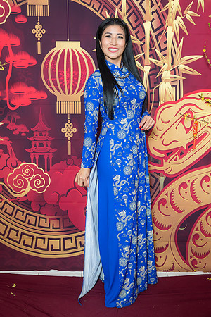 lunar new year viet tet photos orange county photoquest studio wedding photographer (132)