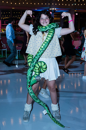 bat bar mitzvah photo orange county los angeles riverside temecula wedding photographer-87