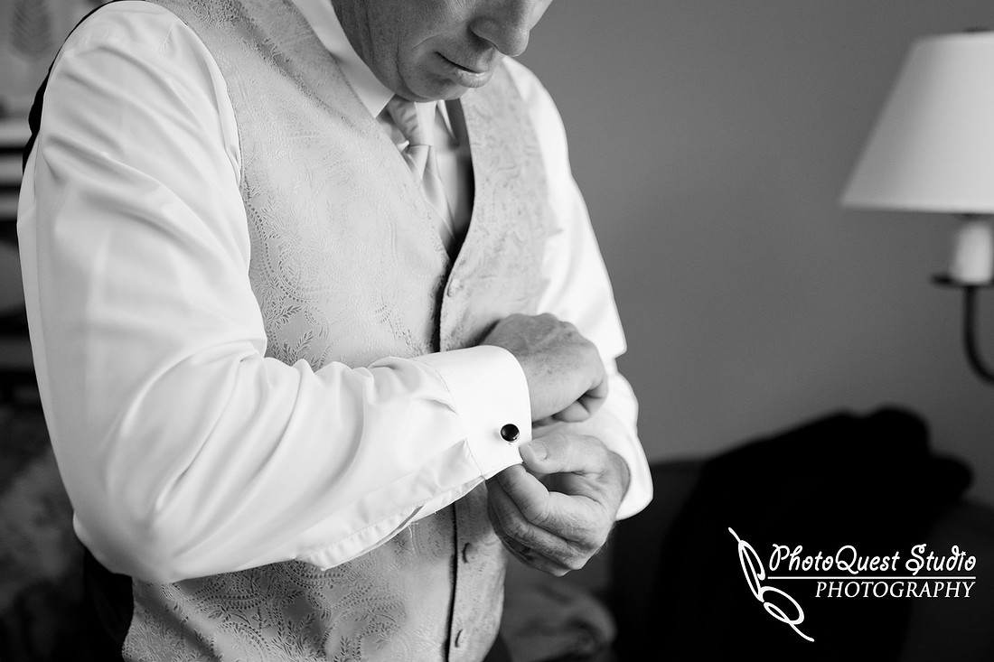 WedgeWood Fallbrook Wedding and Banquet Center and Pala Mesa Resort Wedding