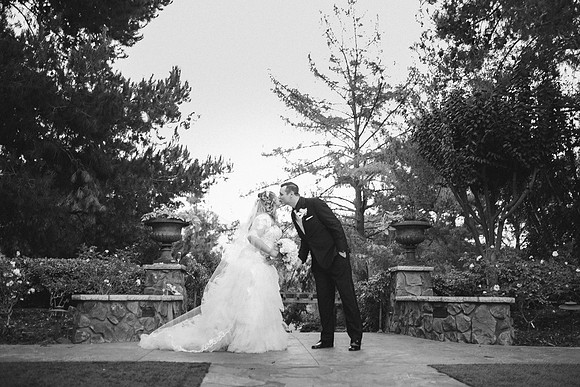 Pala Mesa Resort Wedding by Fallbrook, Temecula Wedding Photographer - Shawla & James-483