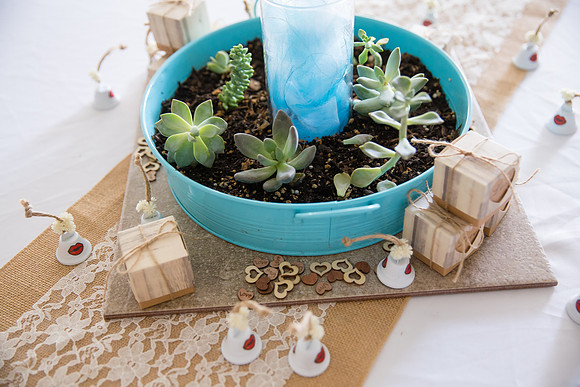 Micro Wedding by Wedding Photographer in Temecula, Rachel & Scott-126