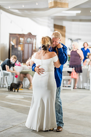 Micro Wedding by Wedding Photographer in Temecula, Rachel & Scott-417