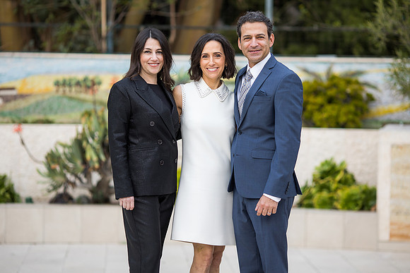 bar bat mitzvah photographer in los angeles orange county san diego riverside county-25