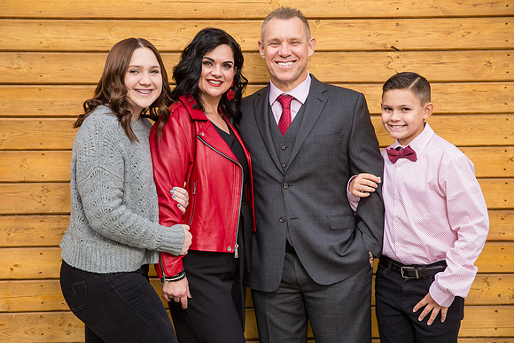 Winery Family Photographer in Temecula, Photoquest Studio, Stacie Family-13