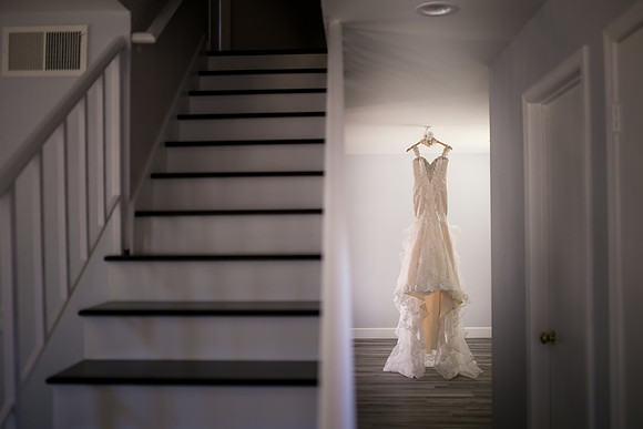 Temecula, Riverside Wedding Photographer at Rancho R Los Agaves, Menifee, Alfi & Angel (1)