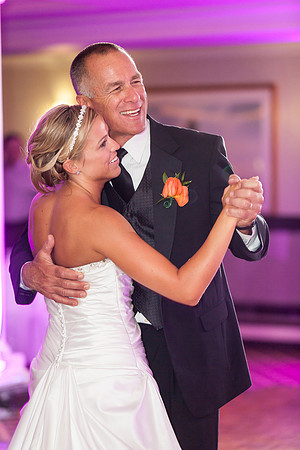 Admiral Kidd & Santa Sophia Church Wedding Photography by Temecula, Menifee, Murrieta Wedding & Events Photographer