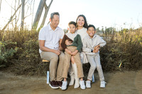 dena & thao family wedding photographer of photoquest studio (45)