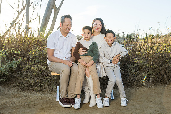 dena & thao family wedding photographer of photoquest studio (45)
