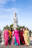 lunar new year viet tet photo orange county los angeles temecula riverside wedding photographer (19)