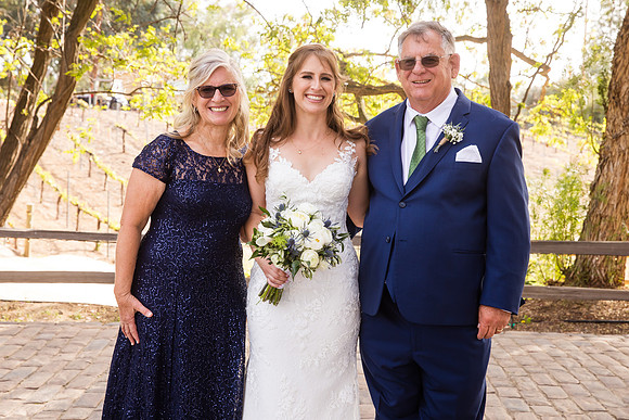 Wedding Photographer in Temecula, Lake Oak Meadows, Patricia & Sean-348