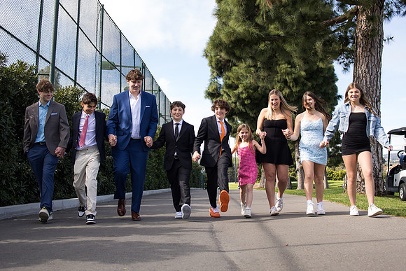 bar mitzvah photographer in los angeles orange county san diego riverside county-9