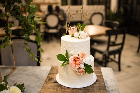 Leoness Temecula Winery Wedding by Orange County Photographer, Leatha & Mark-352