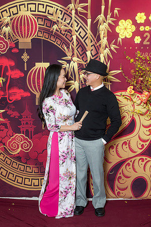 lunar new year viet tet photos orange county photoquest studio wedding photographer (152)