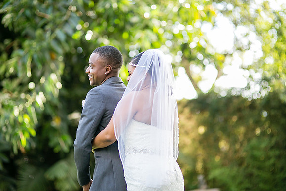 Los Angeles Wedding Photographer at Castaway Burbank, Shauneille & Steve-207