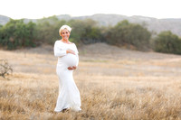 family maternity photographer in orange county los angeles temecula riverside (7)