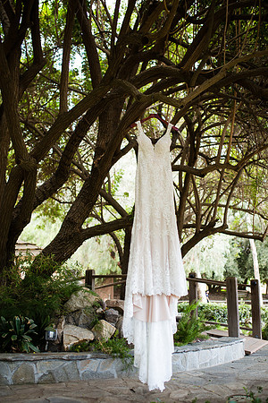 Wedding Photo at Lake Oak Meadows by Temecula Wedding Photographer - Lindsey & Kyle-5