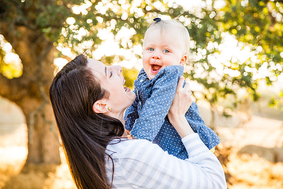 Family Photo by Photoquest Studio, Temecula Photographer - Scott's Family-28