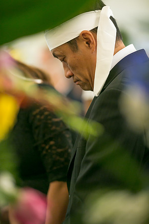 TL's Mom Memorial Service Photos-110