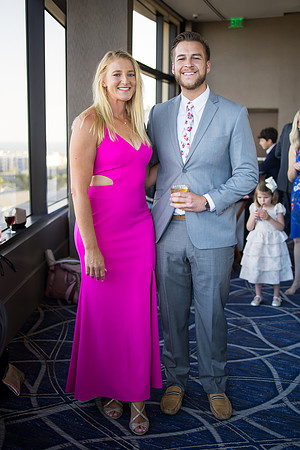 bat mitzvah in los angeles orange county san diego riverside county bar mitzvah photographer-20