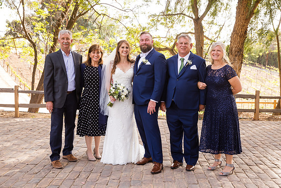 Wedding Photographer in Temecula, Lake Oak Meadows, Patricia & Sean-355