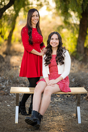 Temecula Family Wedding Photographer, Photoquest Studio, Photography, Rayne & Mike-62