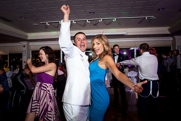 Admiral Kidd & Santa Sophia Church Wedding Photography by Temecula, Menifee, Murrieta Wedding & Events Photographer