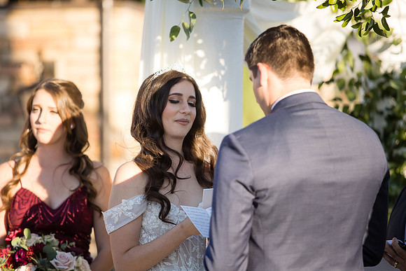 Temecula Wedding Photographer at Avensole Winery, Haley & Tristian-432