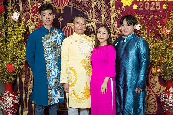 lunar new year viet tet photos orange county photoquest studio wedding photographer (70)