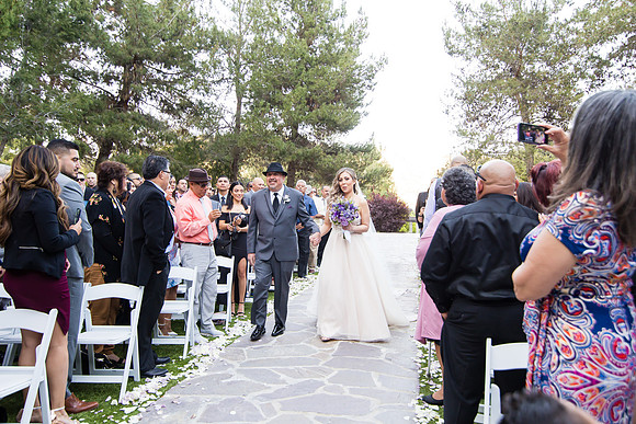 Temecula Wedding Photographer at Pala Mesa Resort, Fallbrook Wedding, Corrina & Bryan (287)