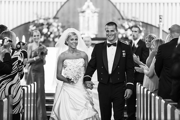 Admiral Kidd & Santa Sophia Church Wedding Photography by Temecula, Menifee, Murrieta Wedding & Events Photographer