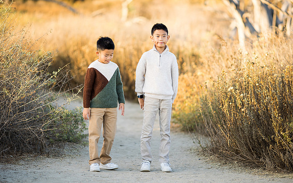 dena & thao family wedding photographer of photoquest studio (90)