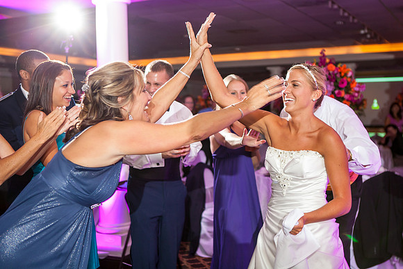 Admiral Kidd & Santa Sophia Church Wedding Photography by Temecula, Menifee, Murrieta Wedding & Events Photographer