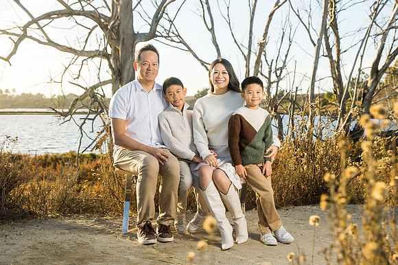 dena & thao family wedding photographer of photoquest studio (68)
