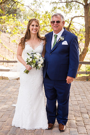 Wedding Photographer in Temecula, Lake Oak Meadows, Patricia & Sean-350