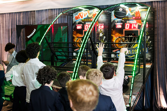 bar mitzvah photographer in los angeles orange county san diego riverside county-27