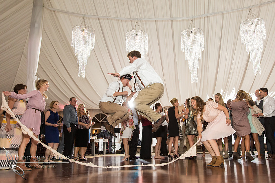 Green Gables Estate, San Diego Premier Wedding by Temecula Wedding Photographer of Photoquest Studio Mel + Brendan Wedding