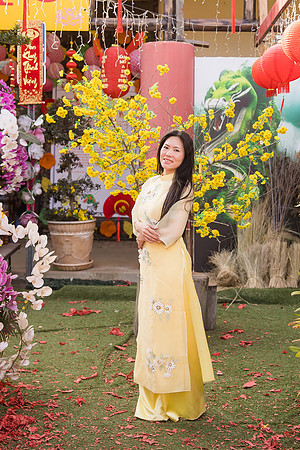 mother and daughter lunar new year viet tet photo orange county los angeles wedding photographer-66