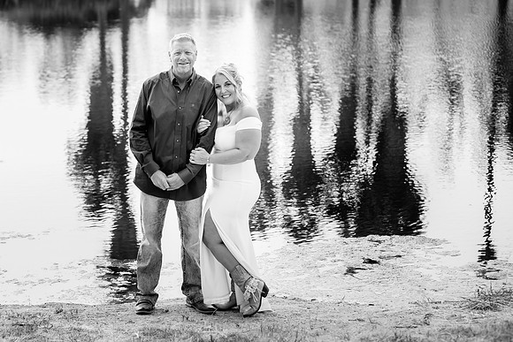 Micro Wedding by Wedding Photographer in Temecula, Rachel & Scott-374