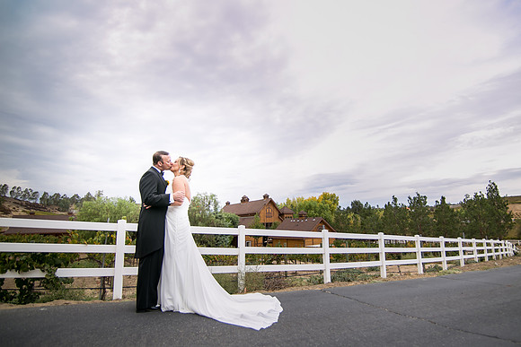 Beautiful Military Wedding at Longshadow Ranch by Temecula Wedding Photographer - Tina & Kurt (393)
