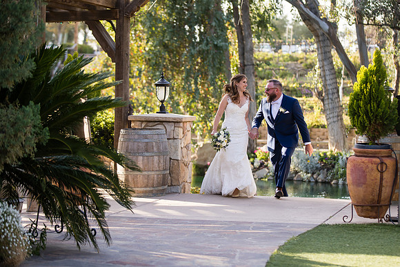 Wedding Photographer in Temecula, Lake Oak Meadows, Patricia & Sean-541