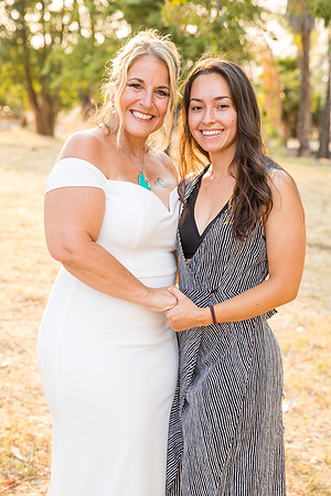 Micro Wedding by Wedding Photographer in Temecula, Rachel & Scott-337