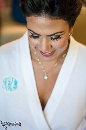 Pala Mesa Resort Wedding by Temecula Winery Wedding Photographer